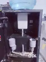 Coffee Machine