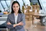 Candidates Wanted female Staffs