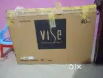 Vise tv32 inch