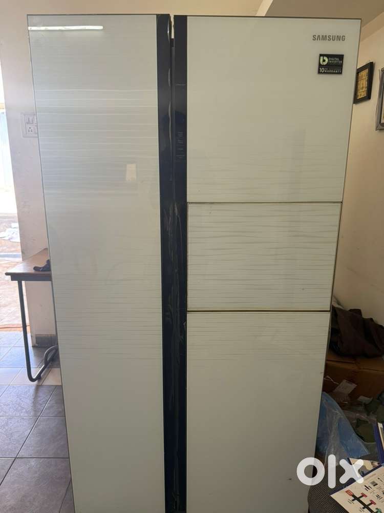 Samsung 5in1 604L