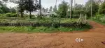 ₹1,99,000           12.5സെന്റ് വില്പനക്ക്