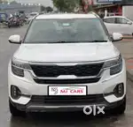 Kia Seltos HTX D, 2023, Diesel