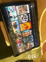 Lenovo yoga tab 11 with wifi and 5g sim card