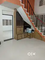 Sai Apartment
