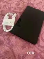 Samsung Galaxy Tablet A9 4GB RAM 64 GB ROM