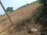 Good location agra jaipur highway pr dawar road banke milega or