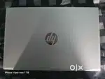 Laptop hp i5 12 genaration
