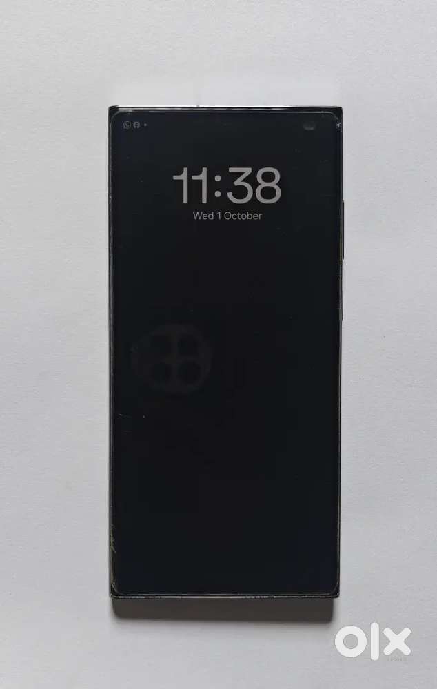 Samsung Galaxy S23 ultra 5g