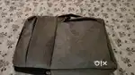 Dell Latitude 5400