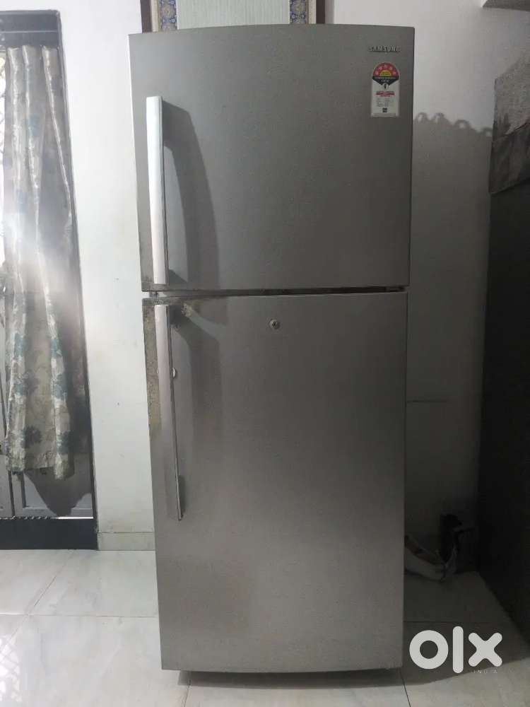Samsung Fridge