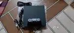 PS4 silim 1tbbverry good condion pis ak cd ak remit