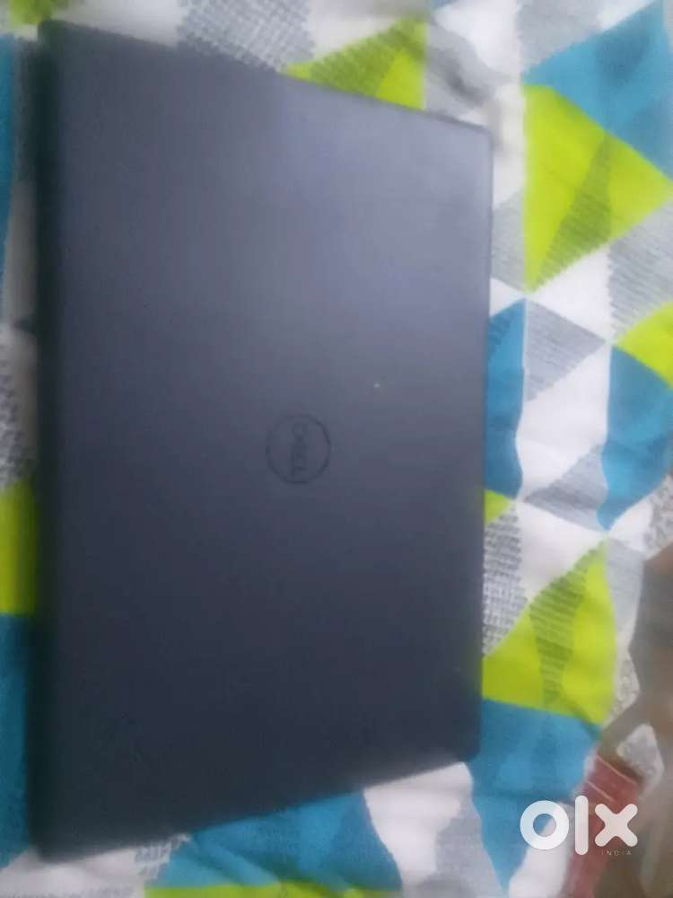 Dell i3 core window 11 laptop sale