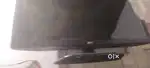LG 28 Inch TV new model 2025