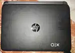 Hp probook