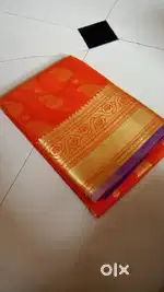 Women saress