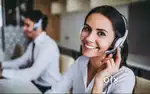 Urgent Need Gujarati Interpreters