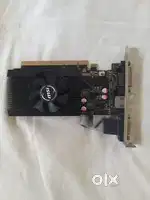 Msi r7 240 graphics card