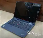 Lenovo ThinkPad c13 yoga touchscreen 360 degree