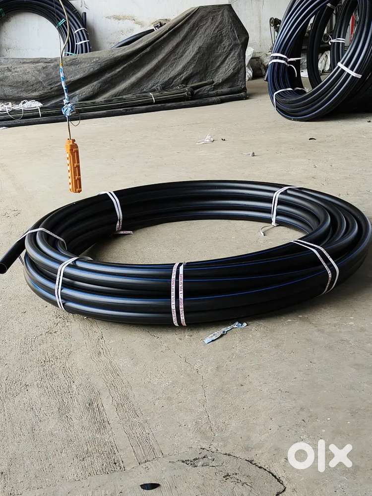 100/8/70 MTR