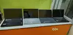 We are selling best and genuine condition laptops @10999
