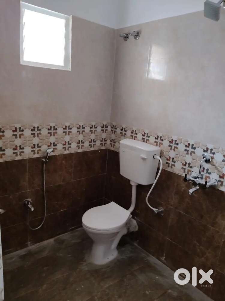 3 bhk flat at Gopalpuri duplex kalarahang patia near kiit square