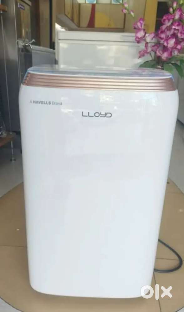 Havells Portable AC 1 Ton