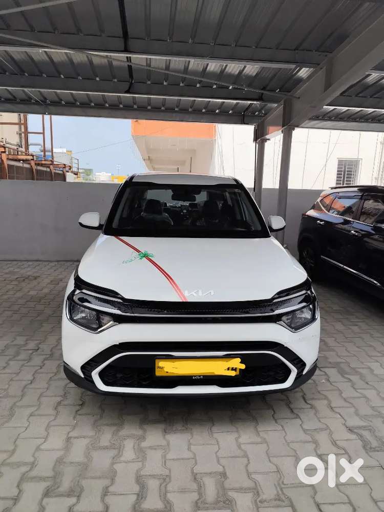 Need driver it company picup and drop free time ola rapido