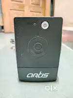 Computer UPS for sale