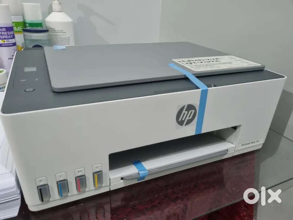 Hp printer for sale