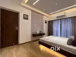 NO BROKERAGE NO ANY HIDDEN CHARGES 2BHK SALE IN MIRA ROAD