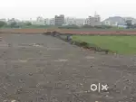 Close to janmabhumi road Ambapuram plots available
