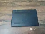 Dell Latitude 7390 Touch x360 Model