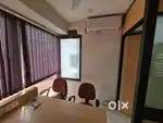 Office for rent in Westgate Buisness bay