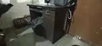 Office table
