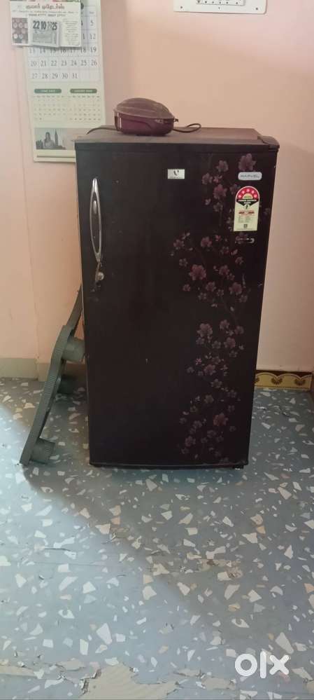 Godrej 5star