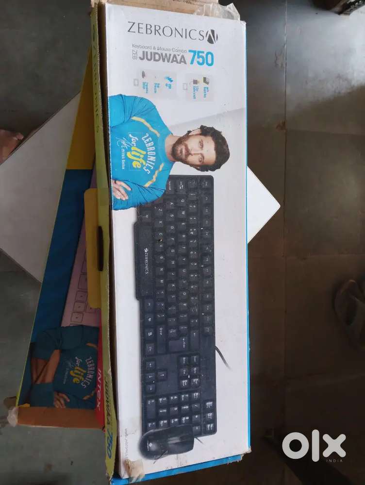 Key boards new brand 30 qty