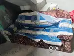 Sofa sale 5seat