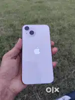 Iphone 13 128gb 89% health