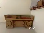Counter 6feet