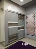 फलेट का टोटल ईनटरीअर ऐंड टंकी प्रोजेक्ट सॉल्यूशन