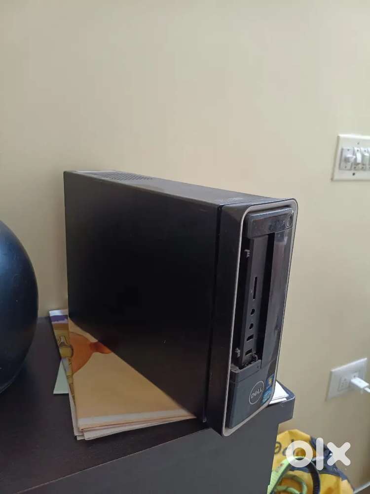 Del CPU for sale