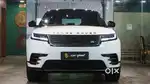 Land Rover Range Velar HSE Dynamic 2.0 Petrol, 2025, Petrol