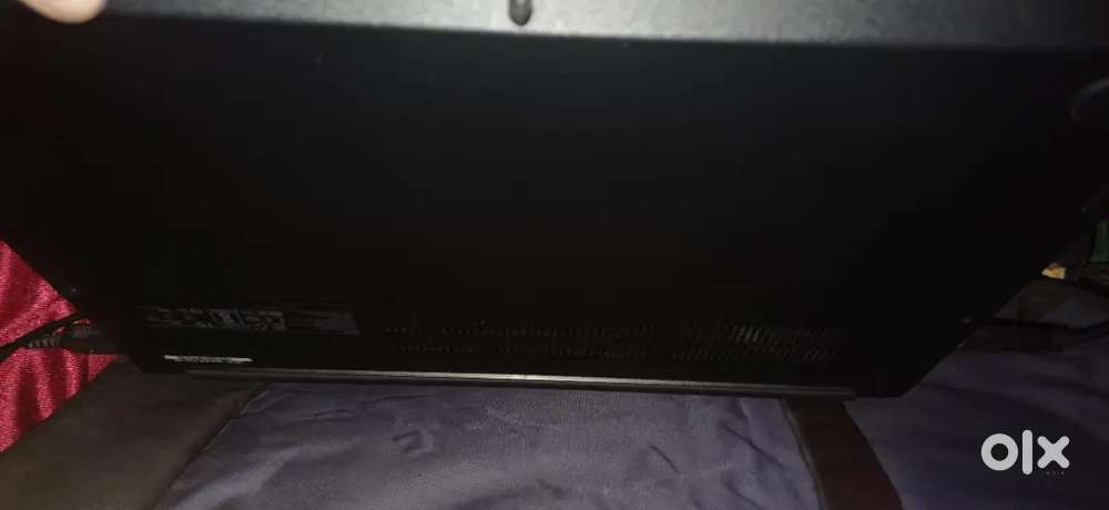 Laptop Lenovo ThinkPad E450