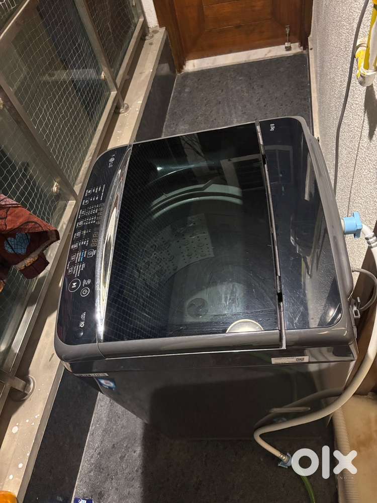 LG w/m fully t80 ajmb