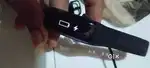 Lenovo band