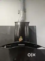 Chimney for sale