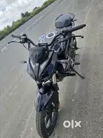 Hero Xtreme For Sale