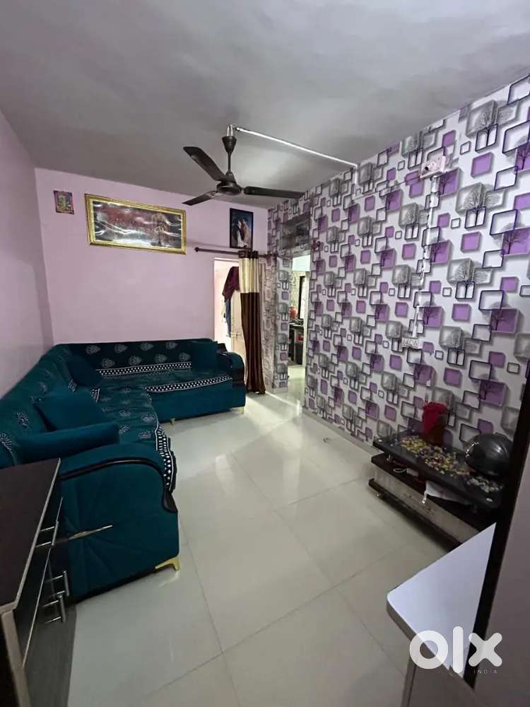 Good living exploser