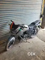 First owner full condition mein
