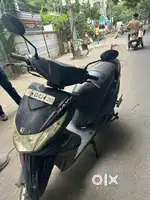 Mileage 40 +